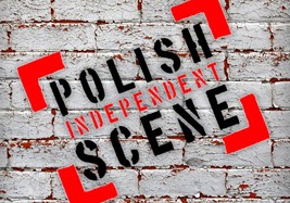 Polish Independent Scene